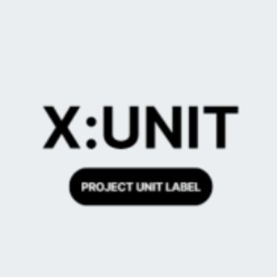 User thumbnail image