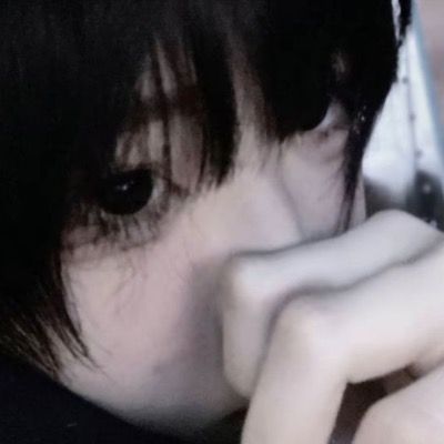 User thumbnail image