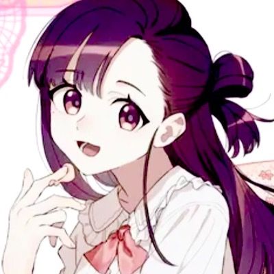 Curious thumbnail