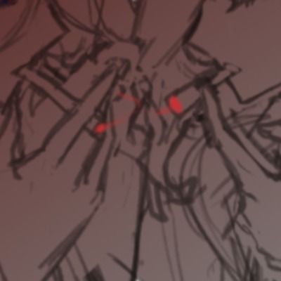 Curious thumbnail