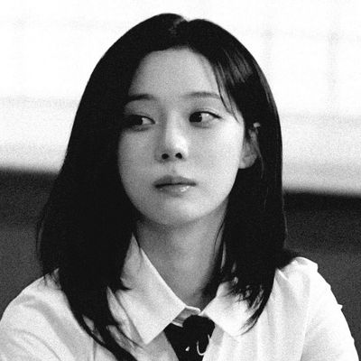 닉벌당한찬연히라서큐티프리티핸썸퍼펙트엑설런트러블리라서완벽한데그것을인정하지않는존예퀸카인싸다정녀이자한다솜이랑친한뇨자찬연히