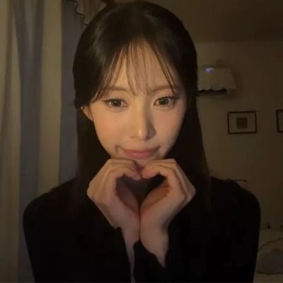 Curious thumbnail