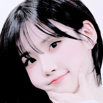 User thumbnail image