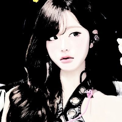 러브