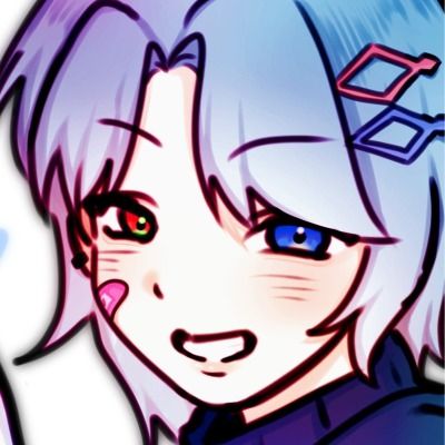 → 애새끼‪˃ᴗ˂