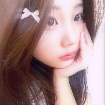 백아로 ꗯ̤̮