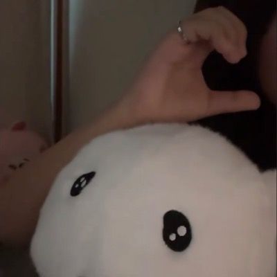 효현이의 큐리