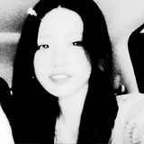 User thumbnail image