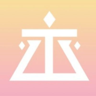 Team. 팀봇 못하면 죽는 병 걸림