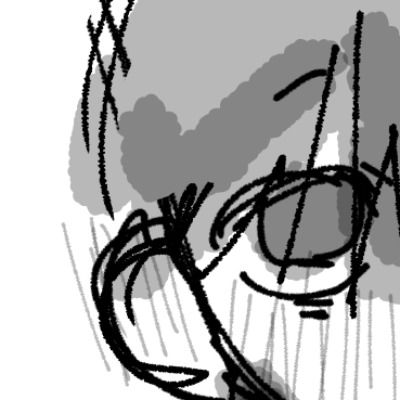 Curious thumbnail