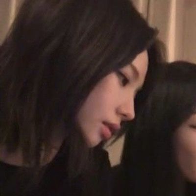 Curious thumbnail