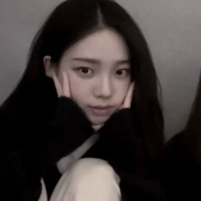 User thumbnail image
