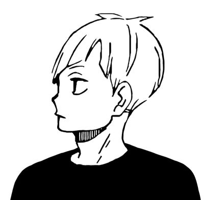 Curious thumbnail