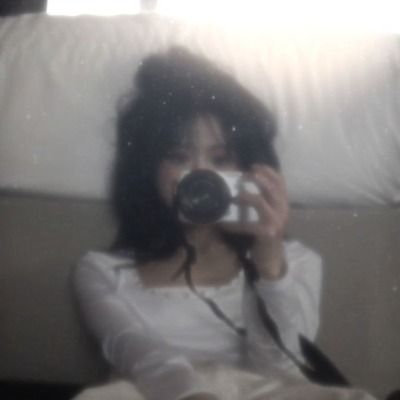 User thumbnail image