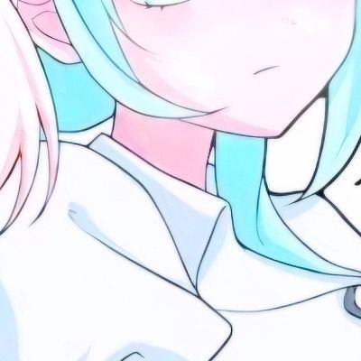 유
