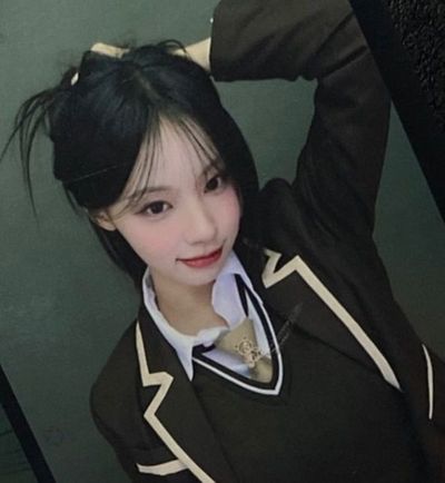 쇼땅
