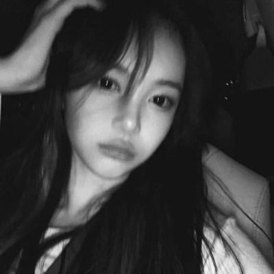 김시윤