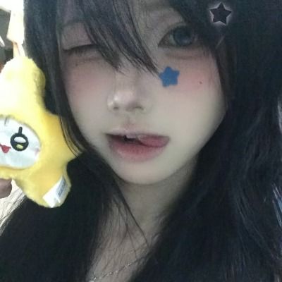 백도설 | 접