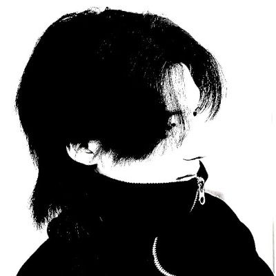 ­