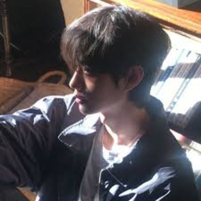 은수혁