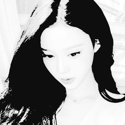 연세휘