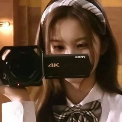 프추 신청