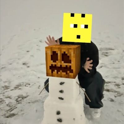 User thumbnail image