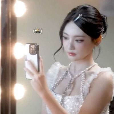 천사랑