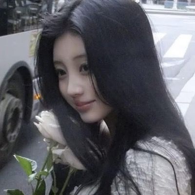 옥슈슈
