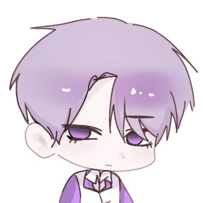 도백