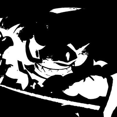 Curious thumbnail