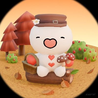 탯냥이