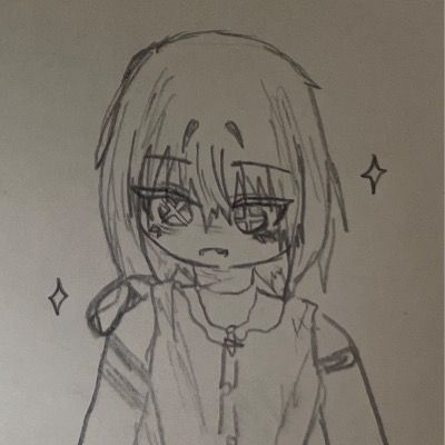 다엘