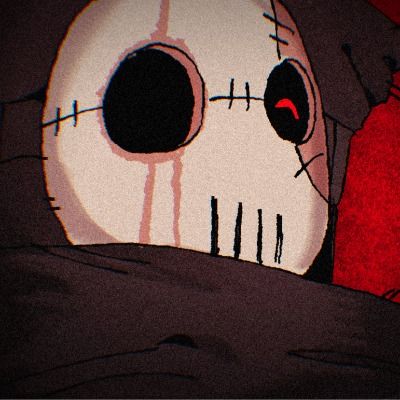 익사