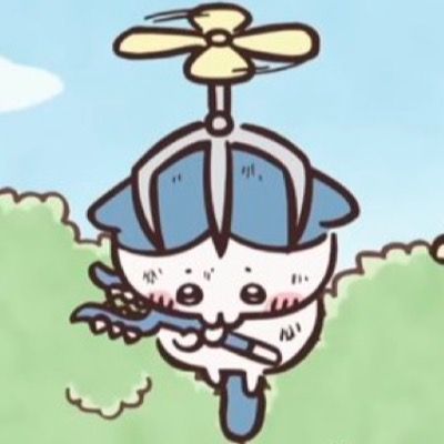 User thumbnail image