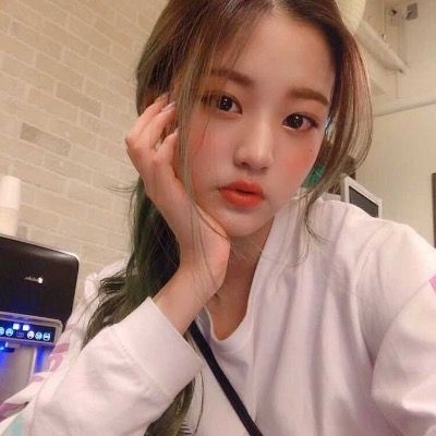 유정