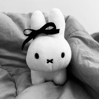 이크