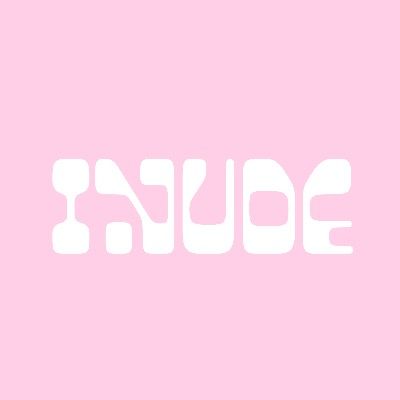 User thumbnail image