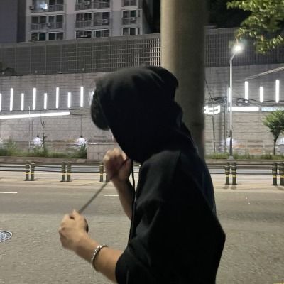주하늘