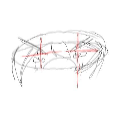 Curious thumbnail