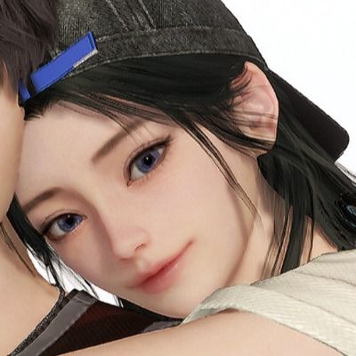 별희
