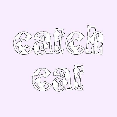 User thumbnail image