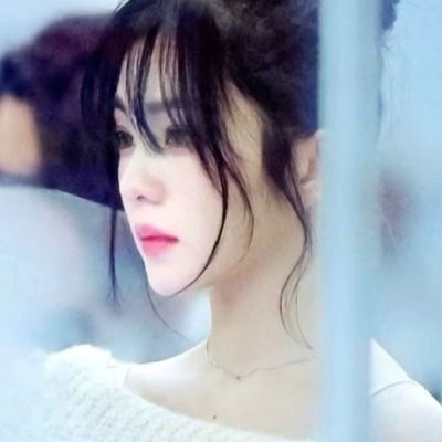 공주님들