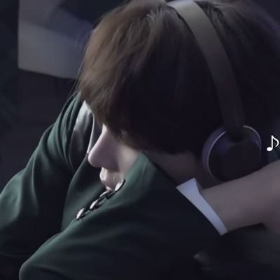 좋사한테 닿을 때까지