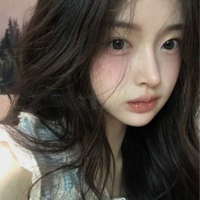 User thumbnail image