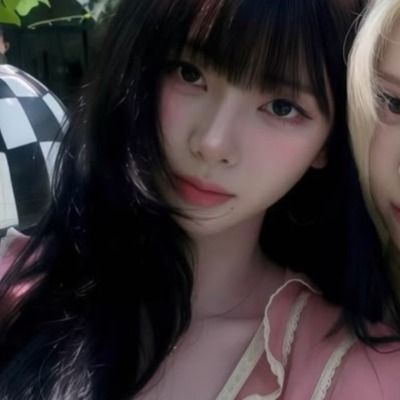 Curious thumbnail