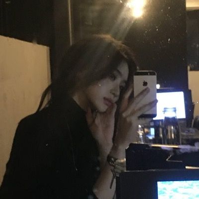 편지