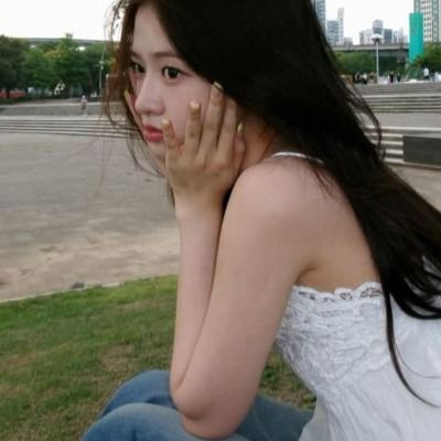 누가 나 맞춰볼사람