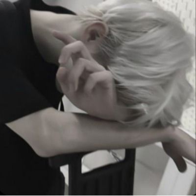 류 결