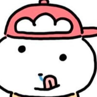 뿟츄